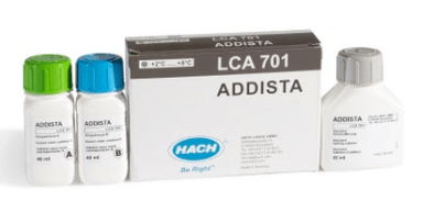 Addista LCA 701