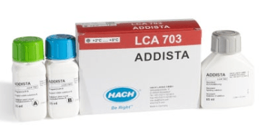 Addista LCA 703